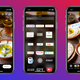 Image for article titled Now Anyone Can Add Links to Instagram Stories